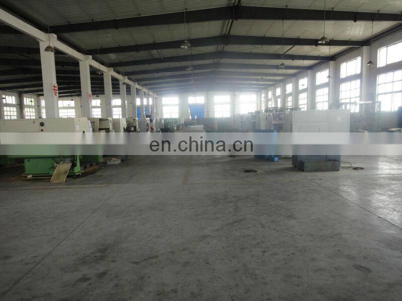 Control Gas Cylinder CO2 Cylinder Valve Products