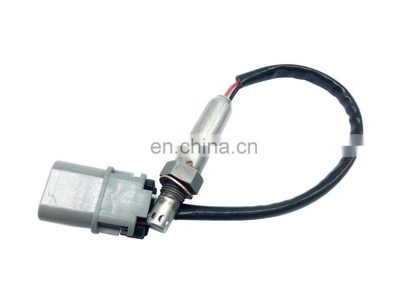 Oxygen Sensor OEM 234-3129 2343129