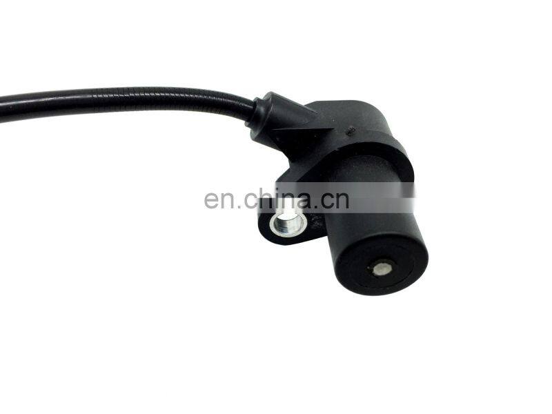 Crankshaft Sensor Crank Shaft Angle Position OEM 0281002729
