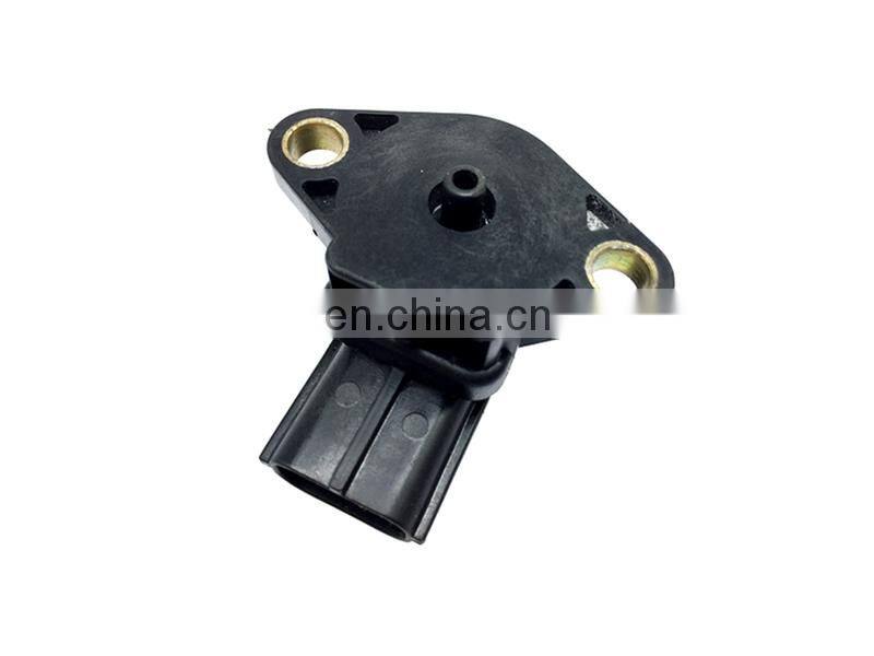 Map pressure sensor OEM 89421-79E20 E1T34181 8942179E20