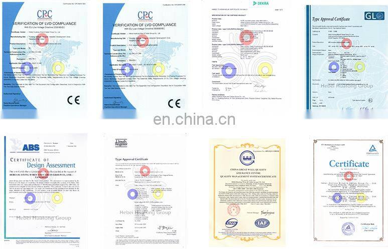 Cable factory 35mm2 0.4kv xlpe insulated abc cable