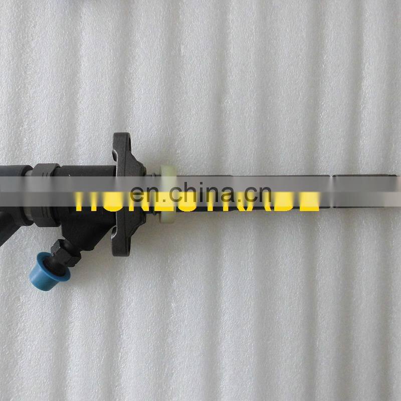 original common rail injector 0445110259