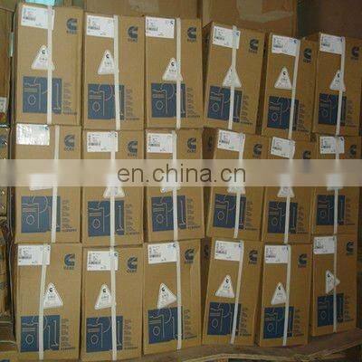 engine cylinder liner for cummins k19 4009220