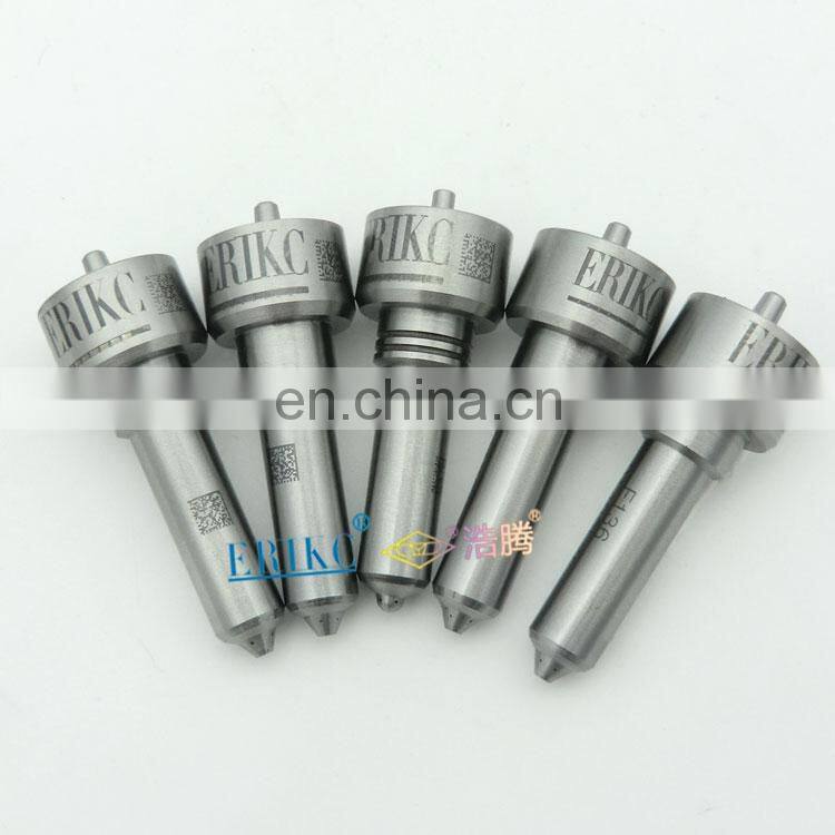 ERIKC L193 PBC BEBE4D24104 common rail diesel injector nozzle L193PBC auto fuel pump injection nozzle BEBE4D24004 BEBE4D08004