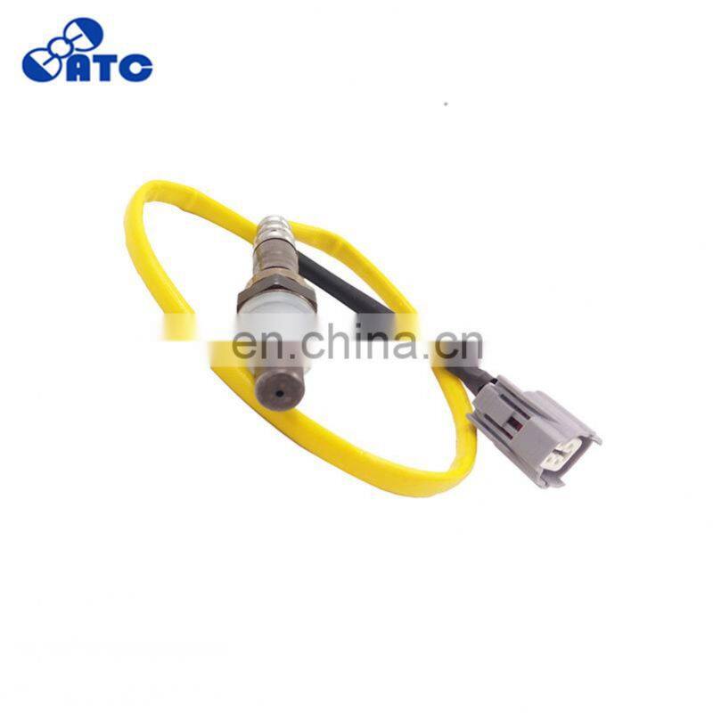 O2 OXYGEN SENSOR Lambda Sensor 22641-AA230 22641-AA280 22641-AA140 For S ubaru Legacy