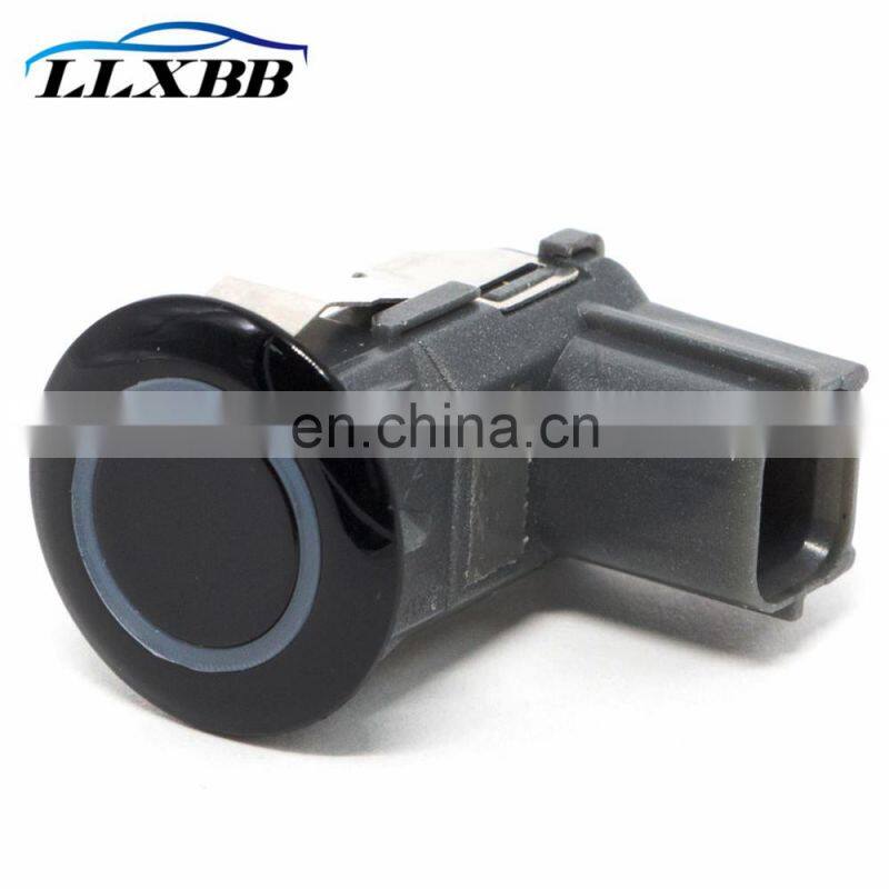 Original Front Rear Parktronic PDC Parking Sensor For Nissan Infiniti Auto Sensor 25994-EJ31C 25994EJ31C