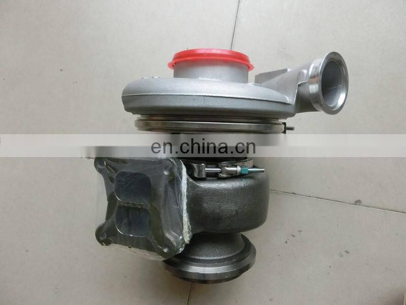 4024967 3593606 (12).JPG