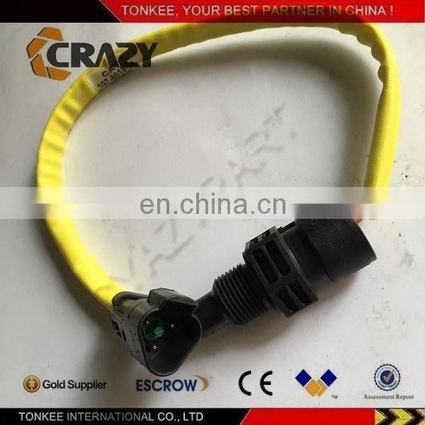 107-8618 SENSOR GROUP-TEMPERATURE (2).jpg