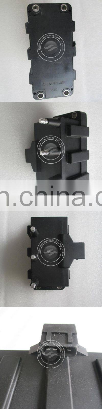 Genuine BGE5.9 Natural Gas Engine Ignition Coil 3937301 3922701