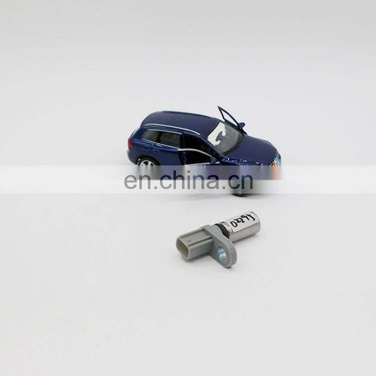 Guangzhou Factory Sale auto spare parts plastic 1S7E6C315BA For FORD MAZDA LINCOLN MERCURY camshaft position sensor