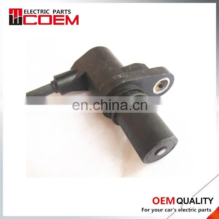Good price Top quality Auto Electrical Parts 39180-04000 For Kia Hyundai ckp Sensor