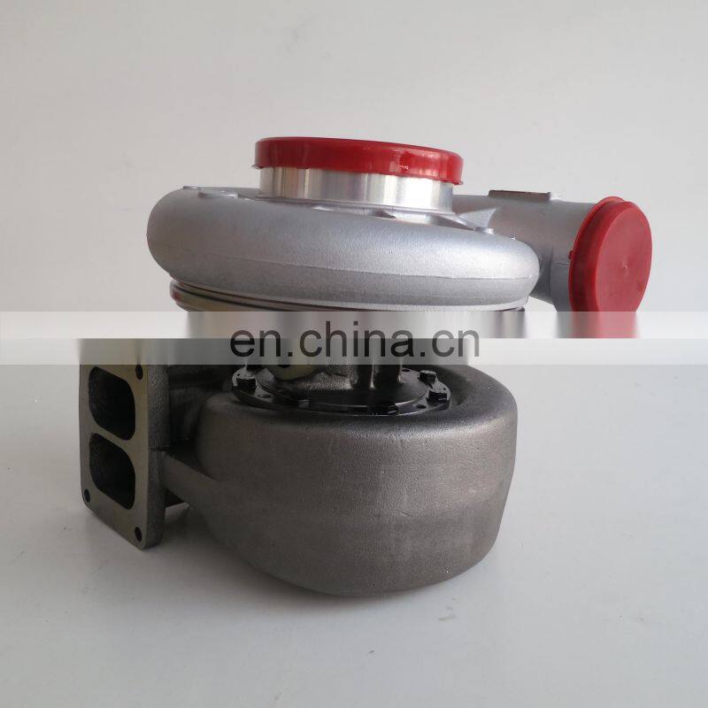 Hot Sale Diesel Engine Parts Turbocharger 3594163