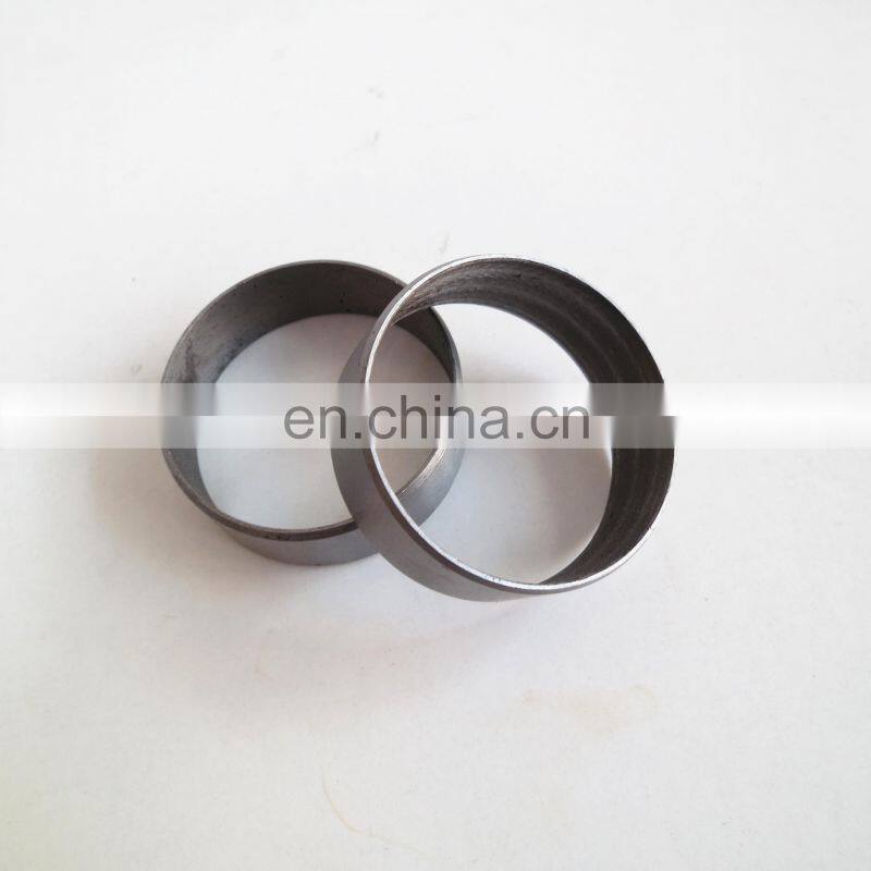 diesel power generation parts NTA855 wear sleeve 3076346