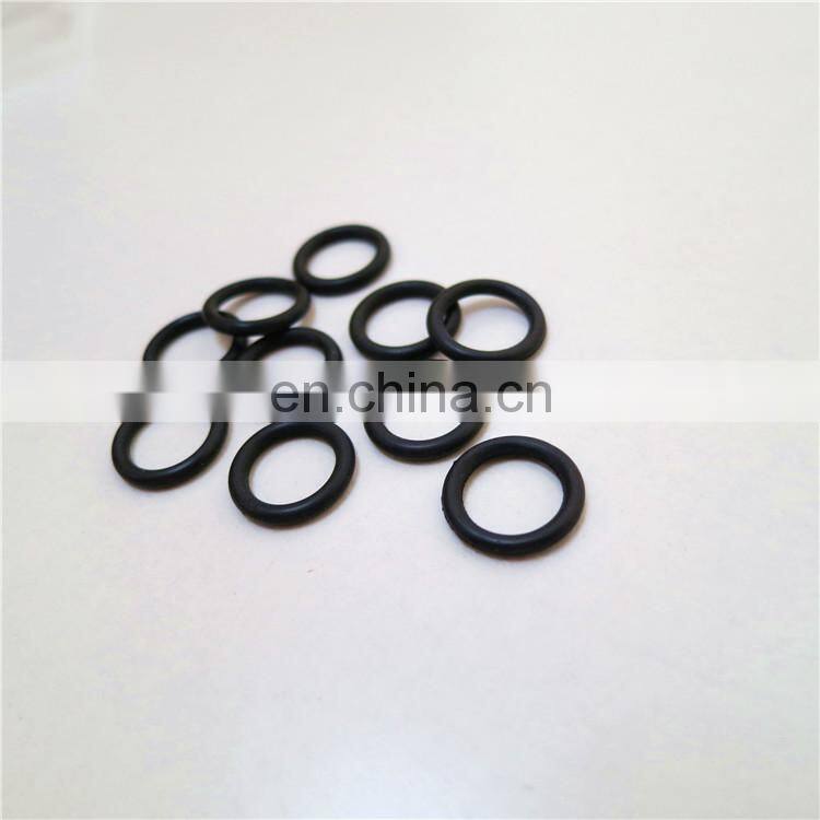 O-Ring seal 3922794 diesel engine spare part ISF2.8 ISF3.8 KTA19 K38