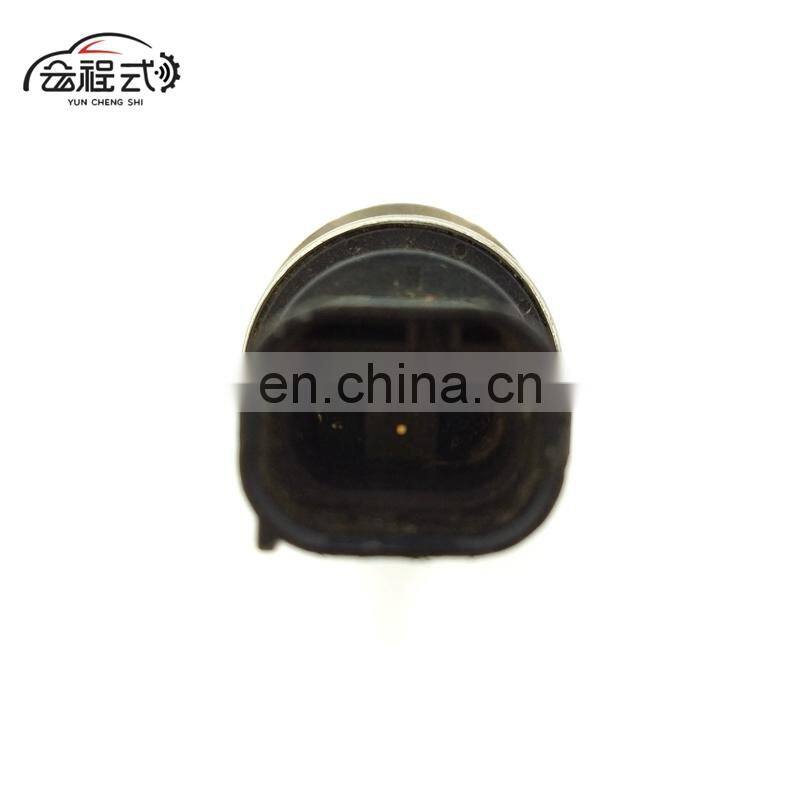Applicable fuel pressure sensing common rail pressure sensor G4133-62010