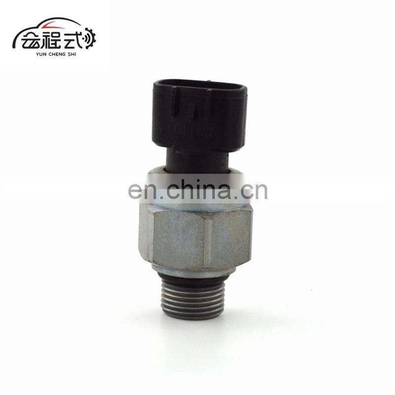 Wholesale OEM 43CP3-1 P222 Common Rail Fuel High Pressure Sensor Switch