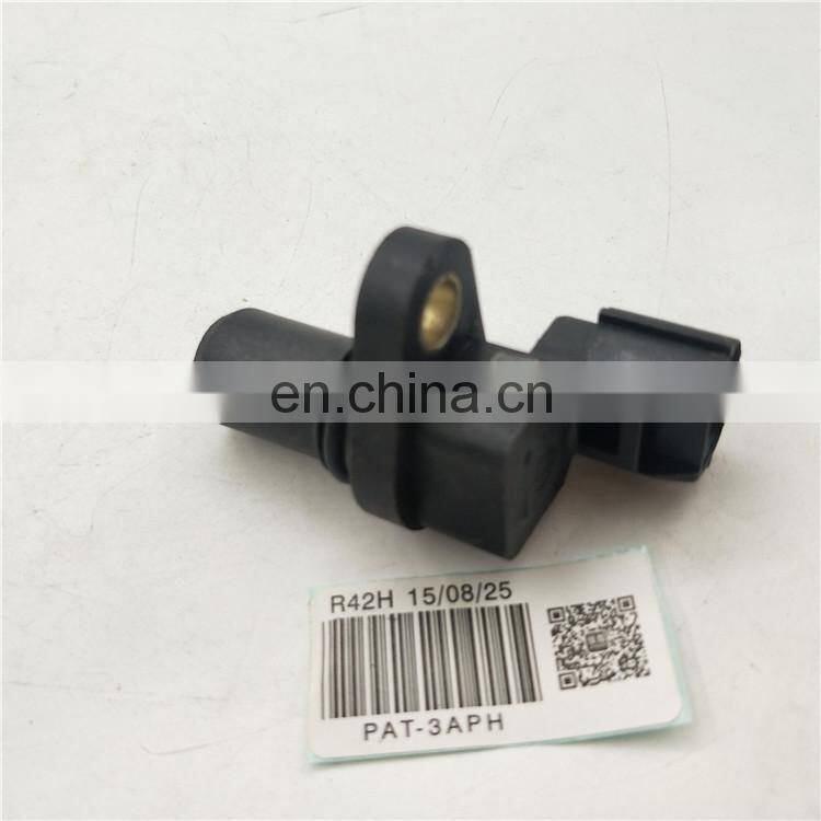 PAT Crankshaft Position Sensor OEM 07212 For Pajero