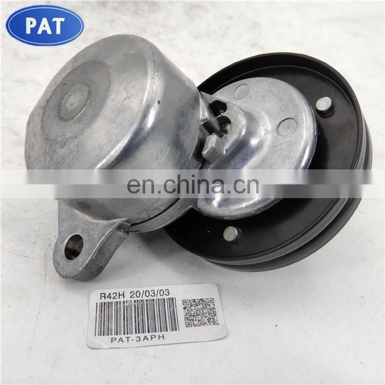 PAT Belt Tensioner PQG100180 / PQG100180A / 534016810 / T38441 / VKM37010 For Land Rover Freelander