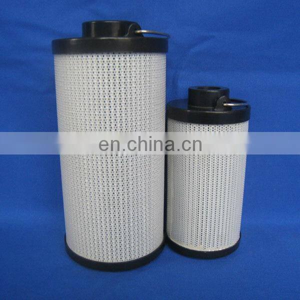 FILTER 0330 R005 BN4HC Replacement hydraulic Oil Filters