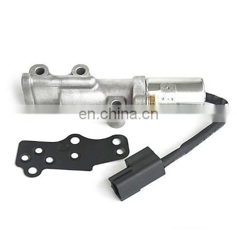 High-Quality New Oil Control Valve VVT Valve Solenoid Valve 23796-4W01A