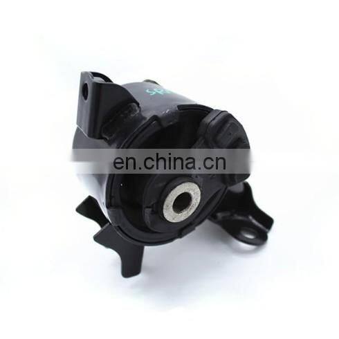 High quality engine mount for 50810-SEL-T01