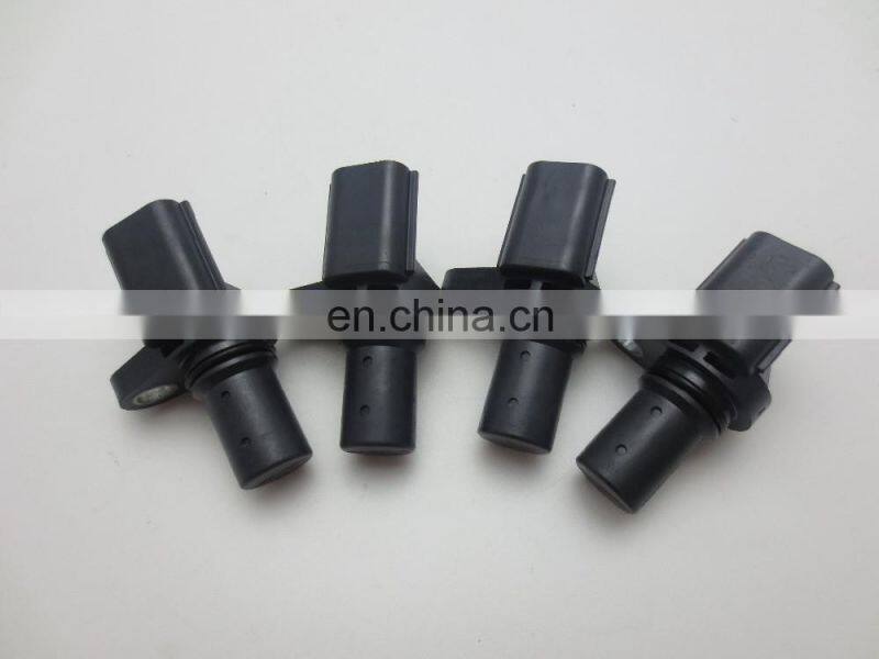 Wholesale auto parts 6G72 6G75 4M41 4D56 MR985041 For Mitsubishi Pajero Montero L200 Trition cranskshaft position sensor