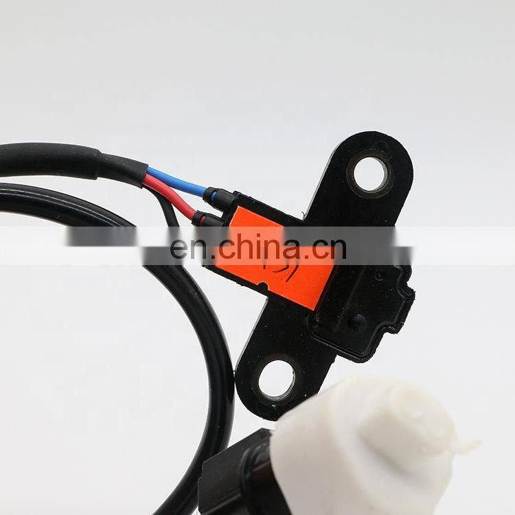 China factory New Arrival factory price Crankshaft Position Sensor OE#MD328275 FOR MITSUBISHI MONTERO 2.4L L4