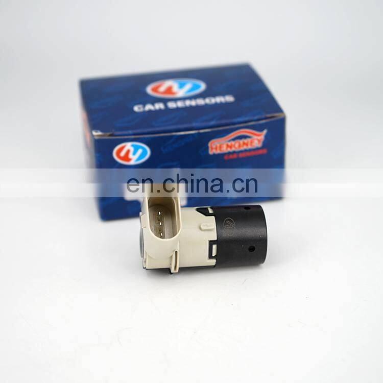 from China automotive spare parts car accessories for Audi A3 A4 A6 A8 S4 S6 4B0919275E 7H0919275 7H0919275C