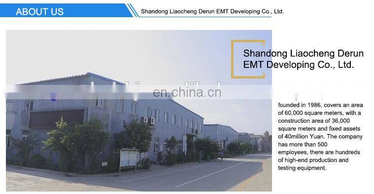 Injector Orifice Plate Injector Control Valve for Injector095000-0231