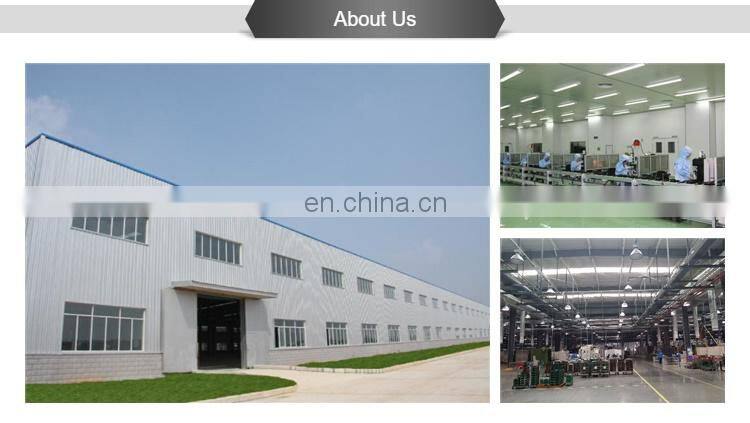 Renault Engine Parts Intake Preheater D5010222071