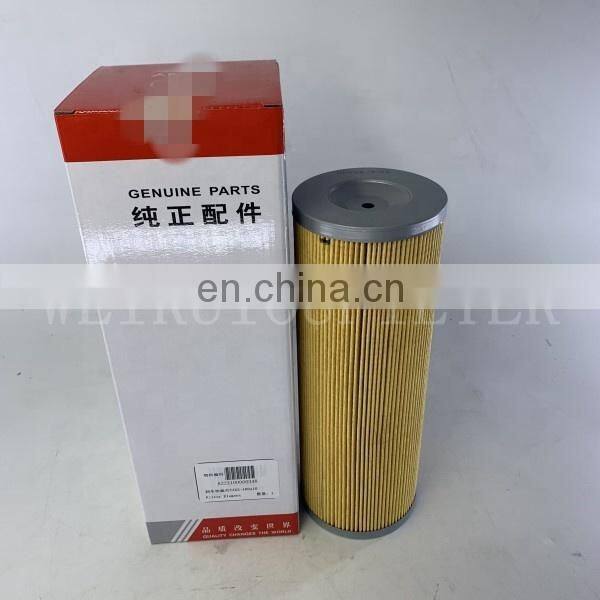 crane brake oil filter A222100000346