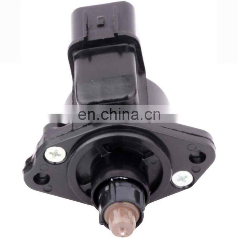 Idle Air Control Valve MD614368 For Eagle Mitsubishi for Hyundai Plymouth for Dodge