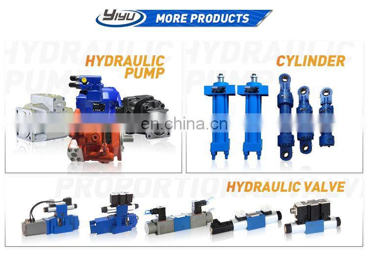 Liwick China manufacturer drilling rig low speed high torque hydraulic motor