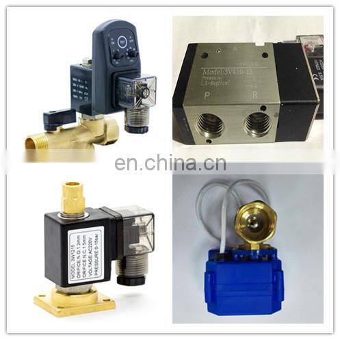 motor operated valve price ductile iron globe valve bermad valve