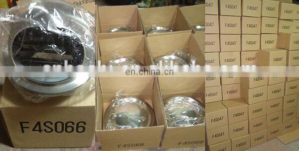 HVAC Kitchen Waterproof 304/316 Stainless Steel Wall Air Vent