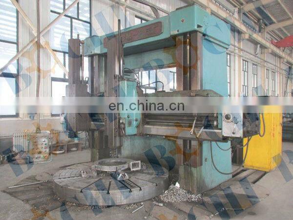 36v Portable Axial Marine Ventilation Fan