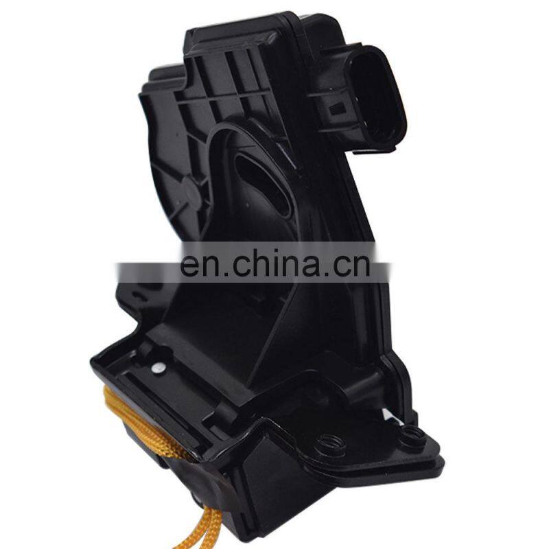 Liftgate Trunk Tailgate Door Lock Actuator For Toyota Highlander 08-18 6935028150, 69350-0T020, 693500E090