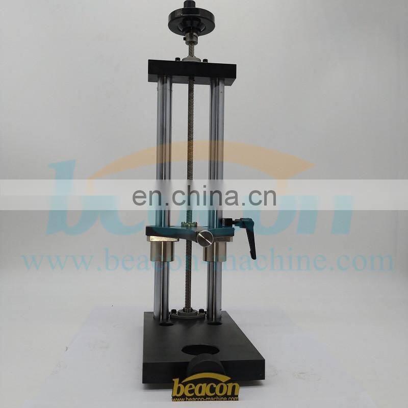 CRR920C CRR920 CRM-100 CRM-200 stage 3 diesel common rail injector repair tool