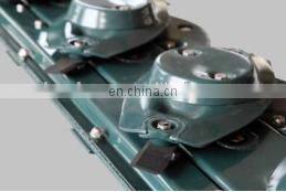 HIGH QUALITY DISC MOWER