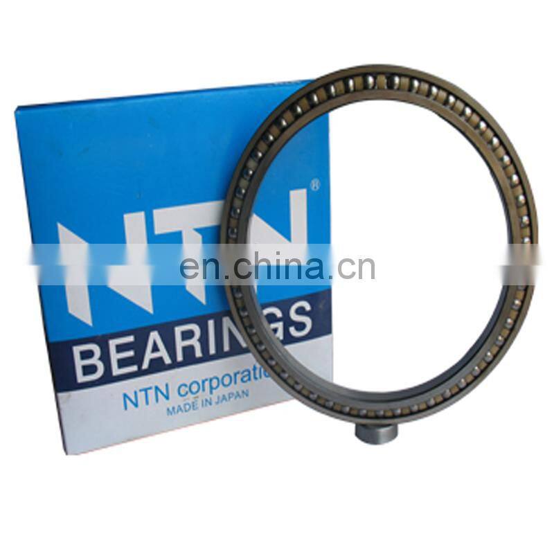 high quality and useful Excavator bearing NTN bearing SF4815VPX1