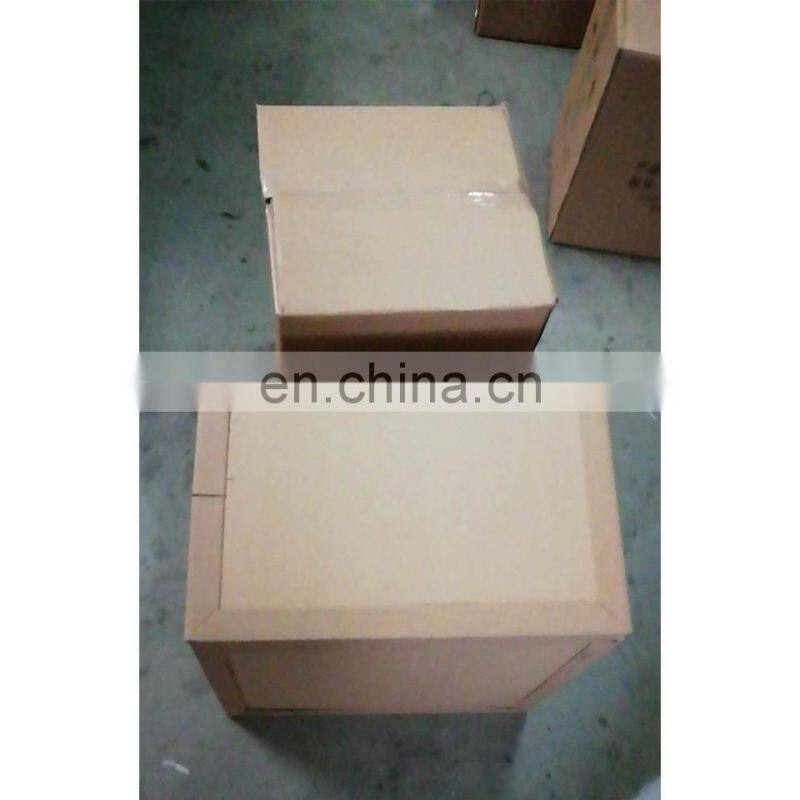 Drawell Band JY98-Series Ultrasonic Homogenizer Machine