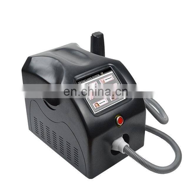 Trio Laser Hair Removal 755nm 808nm 1064nm Hair Removal Laser