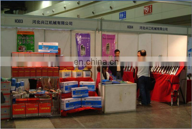 bearing factory price for diesel engine