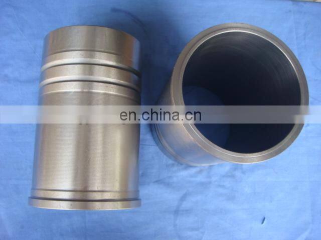 ZH1130 cylinder liner for diesel engine
