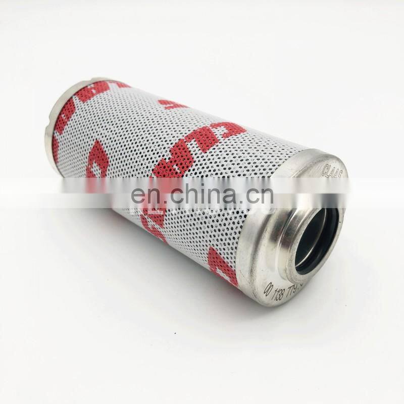 transmission hydraulic oil filter 0011387790