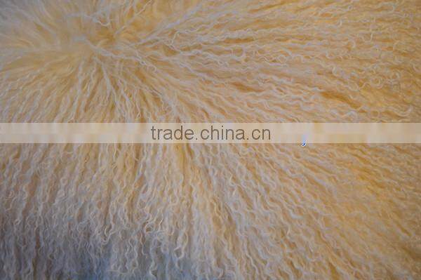 2015 Wholesale Superior Quality Cushion for Reading in Bed