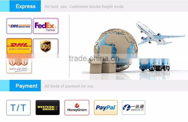 2016 cheap tent advertising inflatable booth tent for sale