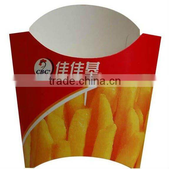 2013 food wrapping paper manufacture supply high-grade food wrapping paper