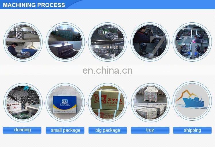 bearing RNA 49/28 Needle Roller Bearing