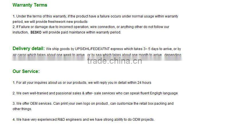 Produce crystal cabinet pull handle